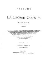 Stropone Inc. Razor Sharpener — La Crosse County Historical Society